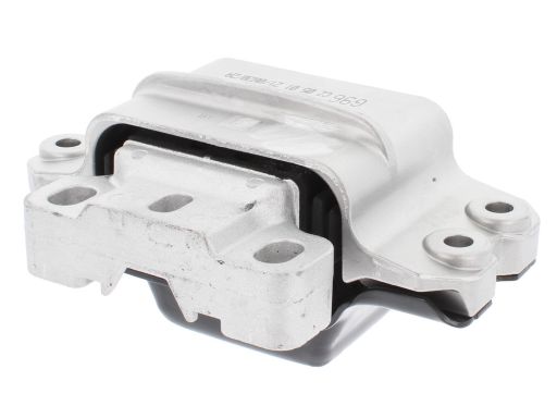 49388314 Zawieszenie Manualnej Skrzyni Biegów Co49388314 Corteco