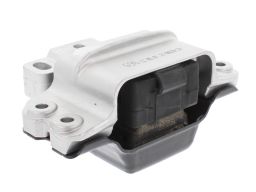 49388314 Zawieszenie Manualnej Skrzyni Biegów Co49388314 Corteco