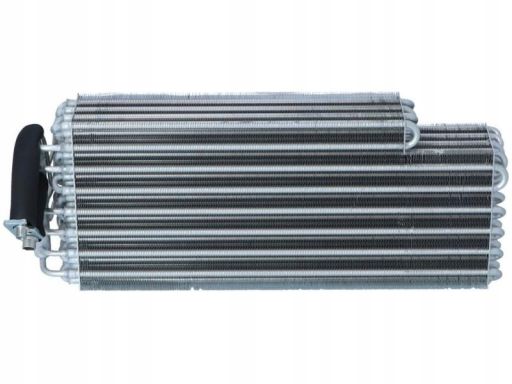 36078 Parownik Klimatyzacji Nrf 36078 Nrf