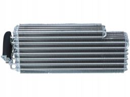 36078 Parownik Klimatyzacji Nrf 36078 Nrf