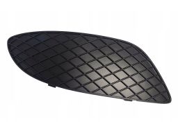 Prawa Kratka w zderzak Mercedes W639 Vito Oryginał