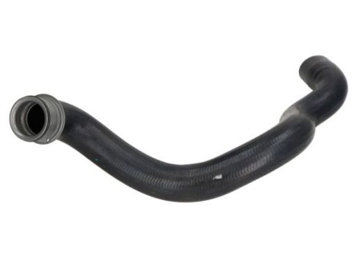 10H12865 Wąż Chłodnicy Dwm011Tt Thermotec