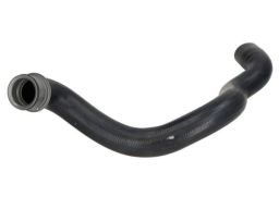 10H12865 Wąż Chłodnicy Dwm011Tt Thermotec