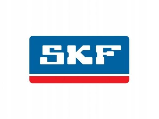 Vkma 33344 Zestaw Paska Wieloklinowego Vkma 33344 Skf