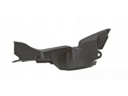 Ślizg wspornik mocowanie zderzaka przód Mercedes W205 AMG Lewy A205885