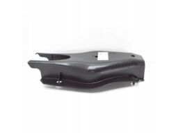 Osłona wahacza Mercedes W212 E W218 CLS Prawa