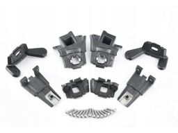 Zestaw naprawczy lamp reflektorów MINI F54 F55 F56 F57 Komplet