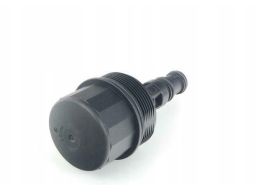 Nakrętka filtra oleju Mercedes M272 M273 A2721800038