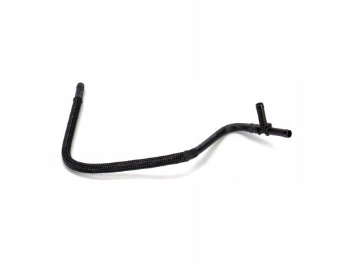 Przewód chłodnicy Audi A4 B7 A6 C6 A8 D3 Q7 4L 059121086F