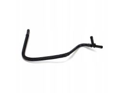 Przewód chłodnicy Audi A4 B7 A6 C6 A8 D3 Q7 4L 059121086F