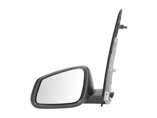 182201573300 Lusterko Zewnętrzne 182201573300 Magneti Marelli