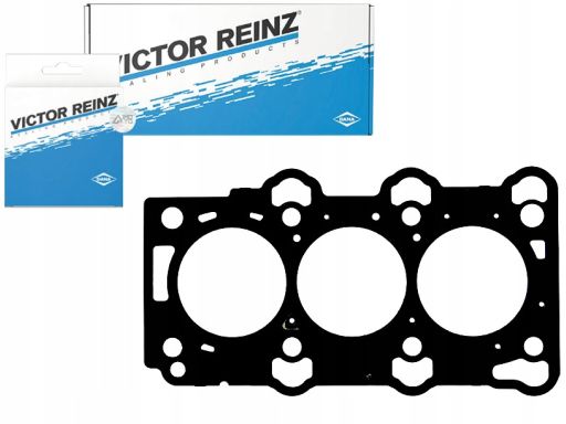 61-10018-10 Uszczelka Głowicy Cylindrów 61-10018-10 Reinz