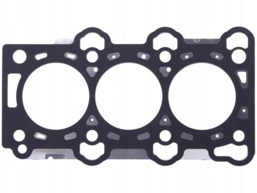 61-10018-10 Uszczelka Głowicy Cylindrów 61-10018-10 Reinz