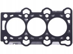 61-10018-10 Uszczelka Głowicy Cylindrów 61-10018-10 Reinz