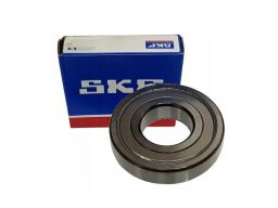 608-2Z Łożysko 608-2Z /Skf/ Skf