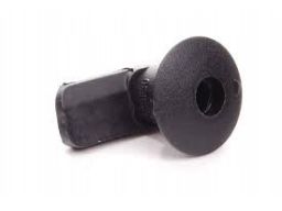 Spinka klamra podszybia do BMW 5 E60/E61/F10 nowa