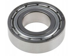 6003-2Z/C3 Łożysko 6003-2Z-C3 /Skf/ Skf