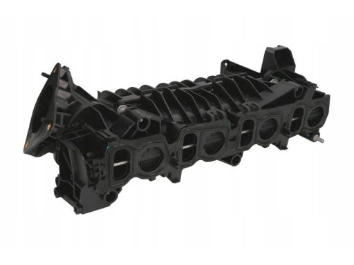 7.10131.12.0 Kolektor Dolotowy 7.10131.12.0 Pierburg