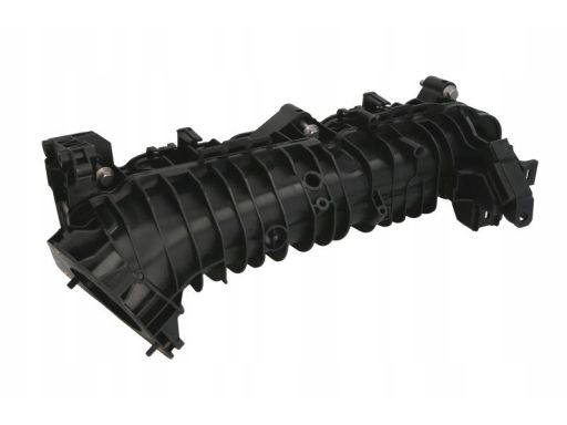 7.10131.12.0 Kolektor Dolotowy 7.10131.12.0 Pierburg