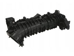 7.10131.12.0 Kolektor Dolotowy 7.10131.12.0 Pierburg