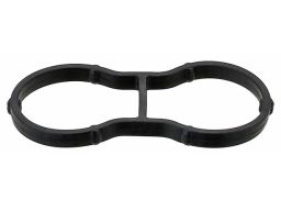 694.210 Uszczelka Obudowy Filtra Oleju El694210 Elring