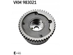 Vkm 983021 Przestawiacz Wałka Rozrządu Vkm 983021 Skf