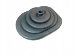 Osłona dźwigni zmiany biegów mieszek Mercedes 631 A6312671096