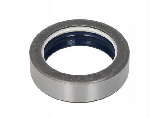 12018848B Uszczelniacz Co12018848B Corteco