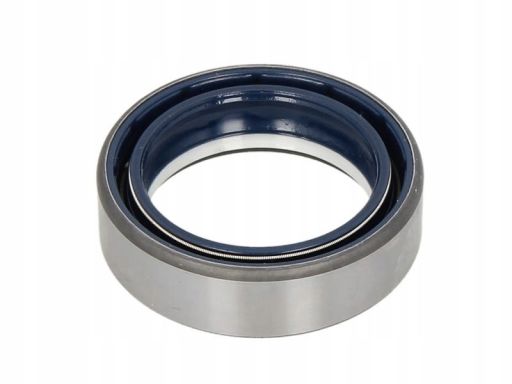 12018848B Uszczelniacz Co12018848B Corteco