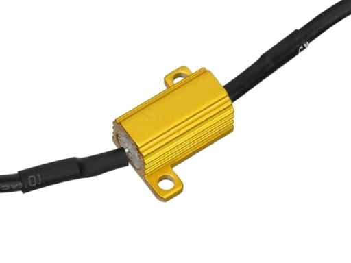 4052899090873 Zestaw Przewodów Osr Led Cbctrl101 Osram