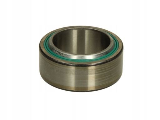 Ge 50 Txe-2Ls Łożysko Ge 50 Txe-2Ls /Skf/ Skf