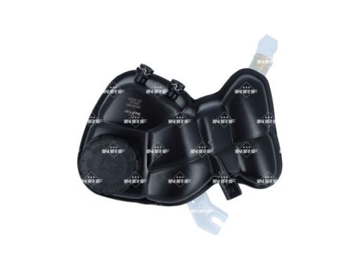 454131 Zbiorniczek Wyrównawczy Płynu Chłodząceg Nrf 454131 Nrf