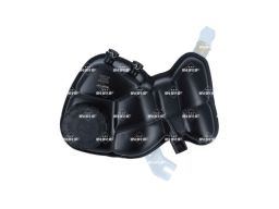 454131 Zbiorniczek Wyrównawczy Płynu Chłodząceg Nrf 454131 Nrf