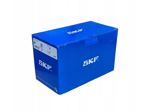 Vkma 31025 Zestaw Paska Wieloklinowego Vkma 31025 Skf