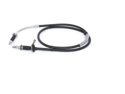 1 987 482 406 Linka Hamulca Postojowego 1 987 482 406 Bosch