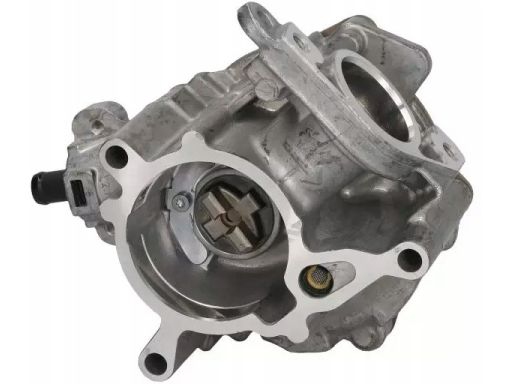 7.24807.29.0 Pompa Podciśnieniowa Układu Hamulcowego 7.24807.29.0 Pier