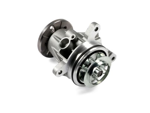 P2683M Pompa Cieczy Chłodzącej P2683M Hepu