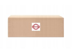 573.320 Uszczelniacz El573320 Elring