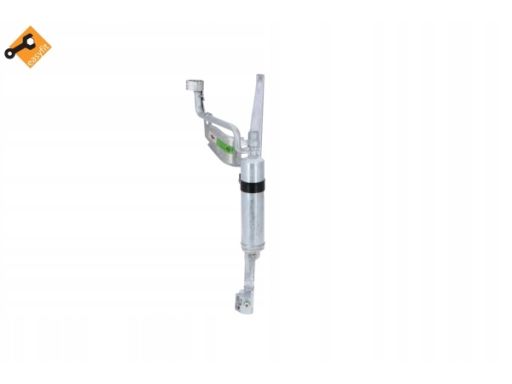 350352 Skraplacz Klimatyzacji Nrf 350352 Nrf