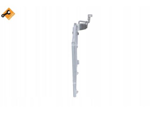 350352 Skraplacz Klimatyzacji Nrf 350352 Nrf