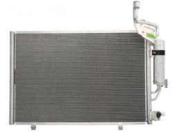 350352 Skraplacz Klimatyzacji Nrf 350352 Nrf