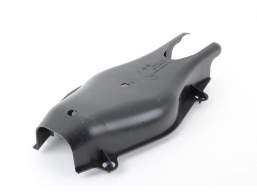 Prawa Osłona wahacza Mercedes W204 W207 W212 W218 A2043521688