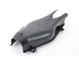 Prawa Osłona wahacza Mercedes W204 W207 W212 W218 A2043521688