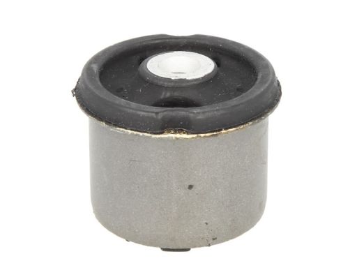 21549 02 Silentblock Zawieszenia Osi Lmi21549 Lemfoerder