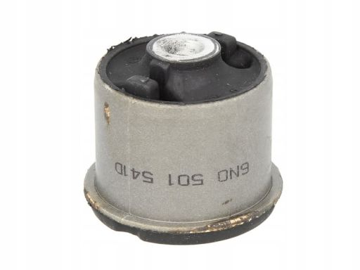 21549 02 Silentblock Zawieszenia Osi Lmi21549 Lemfoerder