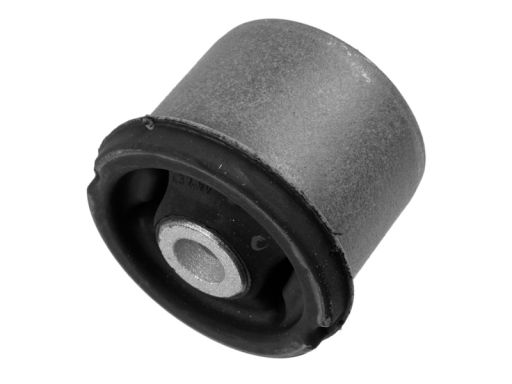 21549 02 Silentblock Zawieszenia Osi Lmi21549 Lemfoerder