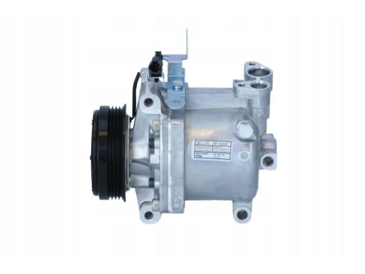 320095 Kompresor Klimatyzacji Nrf 320095 Nrf