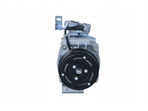 320095 Kompresor Klimatyzacji Nrf 320095 Nrf