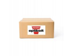 8Pk2515 Pasek Wieloklinowy 8Pk2515 Optibelt