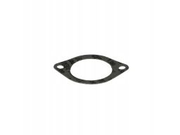 71-38304-00 Uszczelka Rury Kolektora Dolotowego 71-38304-00 Reinz